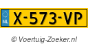X573VP