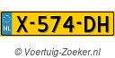 X574DH