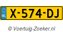 X574DJ