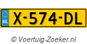 X574DL