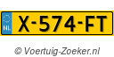 X574FT