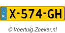 X574GH