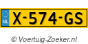 X574GS
