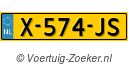 X-574-JS