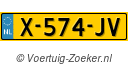 X574JV