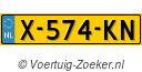 X574KN