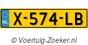 X574LB