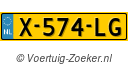 X574LG