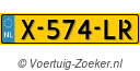 X574LR