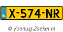 X574NR