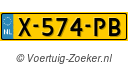 X574PB