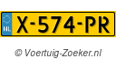 X574PR