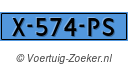 X574PS
