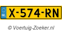 X574RN