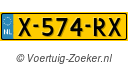 X574RX