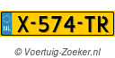 X574TR