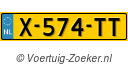 X574TT
