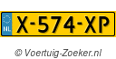 X574XP