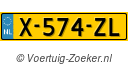 X574ZL