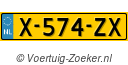 X574ZX
