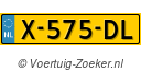 X575DL