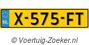 X575FT