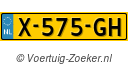 X575GH