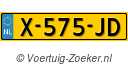 X575JD