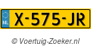 X575JR
