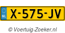 X575JV