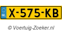 X575KB