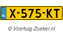 X575KT