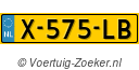 X575LB