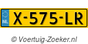 X575LR
