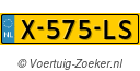 X575LS