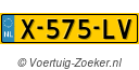 X575LV