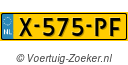X575PF