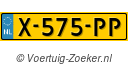 X575PP