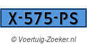 X575PS