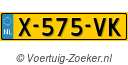 X575VK