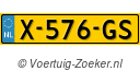 X576GS