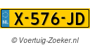 X576JD