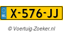 X576JJ