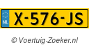 X576JS