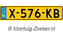 X576KB