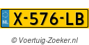 X576LB