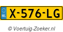 X576LG