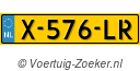 X576LR