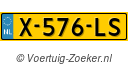 X576LS