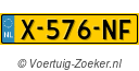 X576NF